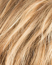 Load image into Gallery viewer, Alive Mono Part- Ellen Wille Changes Collection