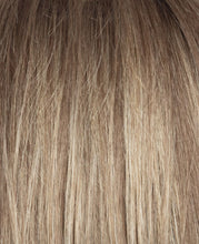 Load image into Gallery viewer, Braylen in Auburn Sugar - René of Paris