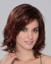 Load image into Gallery viewer, Casino Mono Part - Ellen Wille Hairpower Collection