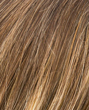Load image into Gallery viewer, Casino Mono Part - Ellen Wille Hairpower Collection