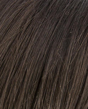 Load image into Gallery viewer, Casino Mono Part - Ellen Wille Hairpower Collection