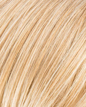 Load image into Gallery viewer, Casino Mono Part - Ellen Wille Hairpower Collection