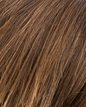 Load image into Gallery viewer, Casino Mono Part - Ellen Wille Hairpower Collection