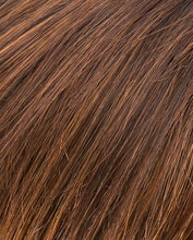 Load image into Gallery viewer, Casino Mono Part - Ellen Wille Hairpower Collection
