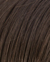 Load image into Gallery viewer, Casino Mono Part - Ellen Wille Hairpower Collection