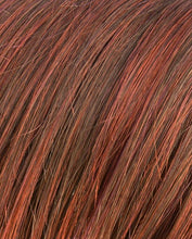 Load image into Gallery viewer, Casino Mono Part - Ellen Wille Hairpower Collection