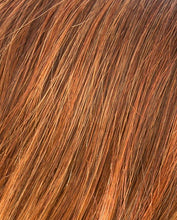 Load image into Gallery viewer, Casino Mono Part - Ellen Wille Hairpower Collection
