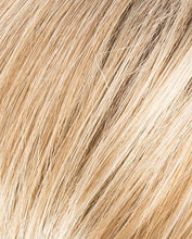 Load image into Gallery viewer, Casino Mono Part - Ellen Wille Hairpower Collection