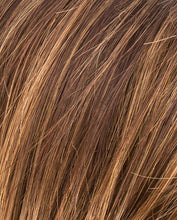 Load image into Gallery viewer, Casino Mono Part - Ellen Wille Hairpower Collection