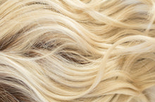 Load image into Gallery viewer, Royce in Mochaccino LR- René of Paris