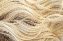 Load image into Gallery viewer, Reese PM - Noriko Collection René of Paris