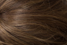 Load image into Gallery viewer, Tulip - Sentoo Lotus Collection