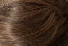 Load image into Gallery viewer, Jasmine - Sentoo Lotus Collection