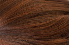 Load image into Gallery viewer, Storm - Noriko Collection René of Paris