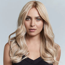 Load image into Gallery viewer, FOLLEA Chic Wig | Size S (Small)