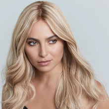 Load image into Gallery viewer, FOLLEA Chic Wig | Size XXS (Extra Extra Small)