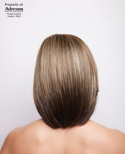 Load image into Gallery viewer, Zane - Noriko Collection René of Paris