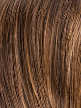 Load image into Gallery viewer, Dream in Chocolate Rooted - Ellen Wille