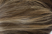 Load image into Gallery viewer, Braylen in Auburn Sugar - René of Paris