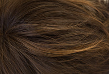 Load image into Gallery viewer, Kenzie - Noriko Collection René of Paris