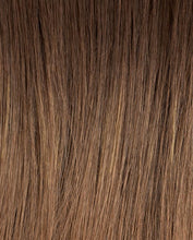 Load image into Gallery viewer, Cloud in Chocolate Tipped - Ellen Wille