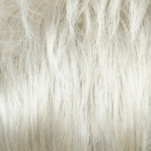 Load image into Gallery viewer, Harlow - Noriko Collection René of Paris