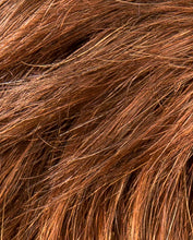 Load image into Gallery viewer, Cool- Ellen Wille Changes Collection