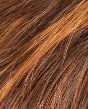 Load image into Gallery viewer, Impress - Ellen Wille Changes Collection