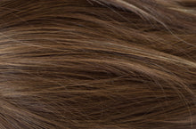 Load image into Gallery viewer, Codi - Amore Collection René of Paris