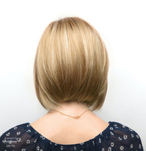 Load image into Gallery viewer, Codi - Amore Collection René of Paris