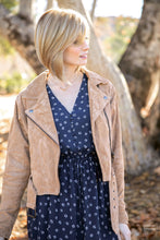 Load image into Gallery viewer, Codi - Amore Collection René of Paris