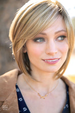 Load image into Gallery viewer, Codi - Amore Collection René of Paris