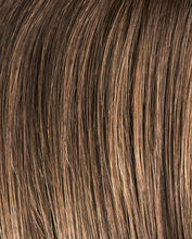 Load image into Gallery viewer, Alasia Super - Ellen Wille Modixx Collection