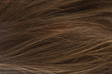 Load image into Gallery viewer, Braylen in Auburn Sugar - René of Paris