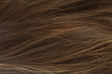 Load image into Gallery viewer, Storm - Noriko Collection René of Paris