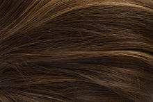 Load image into Gallery viewer, Zane - Noriko Collection René of Paris