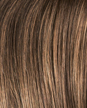 Load image into Gallery viewer, Lia - Ellen Wille Changes Collection