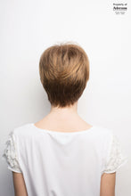 Load image into Gallery viewer, Connie - Amore Collection René of Paris