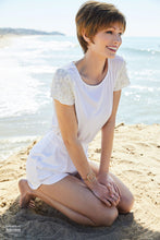 Load image into Gallery viewer, Connie - Amore Collection René of Paris