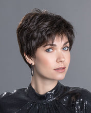 Load image into Gallery viewer, Cool- Ellen Wille Changes Collection