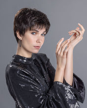 Load image into Gallery viewer, Cool- Ellen Wille Changes Collection