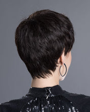 Load image into Gallery viewer, Cool- Ellen Wille Changes Collection