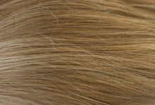 Load image into Gallery viewer, Erika - Amore Collection René of Paris