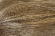 Load image into Gallery viewer, Codi in Auburn Sugar- XO Rene of Paris