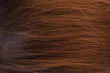 Load image into Gallery viewer, Angelica PM - Noriko Collection René of Paris