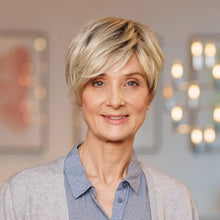 Load image into Gallery viewer, Daisy - Sentoo Lotus Collection