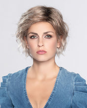 Load image into Gallery viewer, Dance - Ellen Wille Perucci Collection