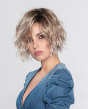 Load image into Gallery viewer, Dance - Ellen Wille Perucci Collection