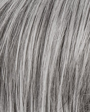 Load image into Gallery viewer, Napoli Soft - Ellen Wille Modixx Collection