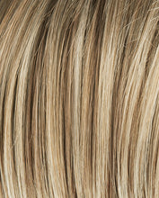 Load image into Gallery viewer, Narano- Ellen Wille Modixx Collection